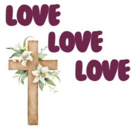 Special Occasion and Holiday Design Options