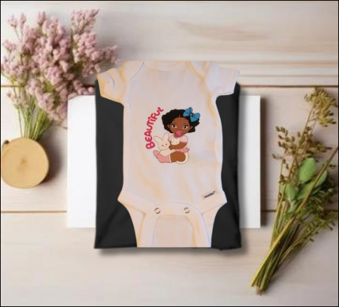 Special Occasion and Holiday Design Options