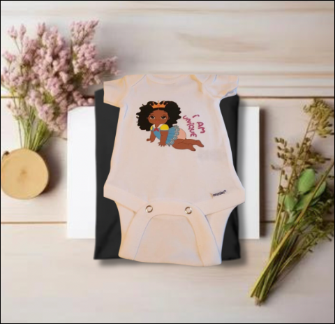 Special Occasion and Holiday Design Options