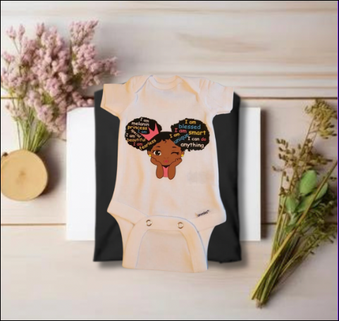 Special Occasion and Holiday Design Options