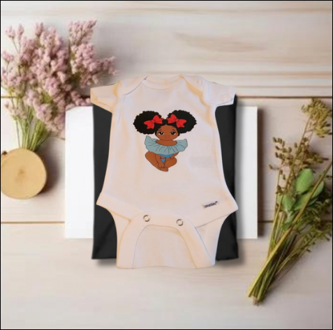 Special Occasion and Holiday Design Options