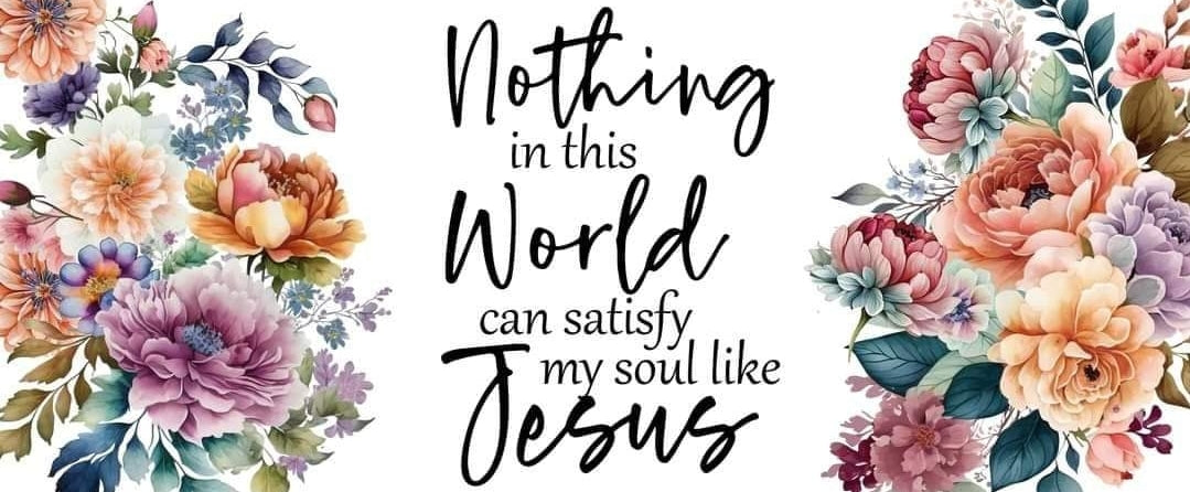 Christian Designs