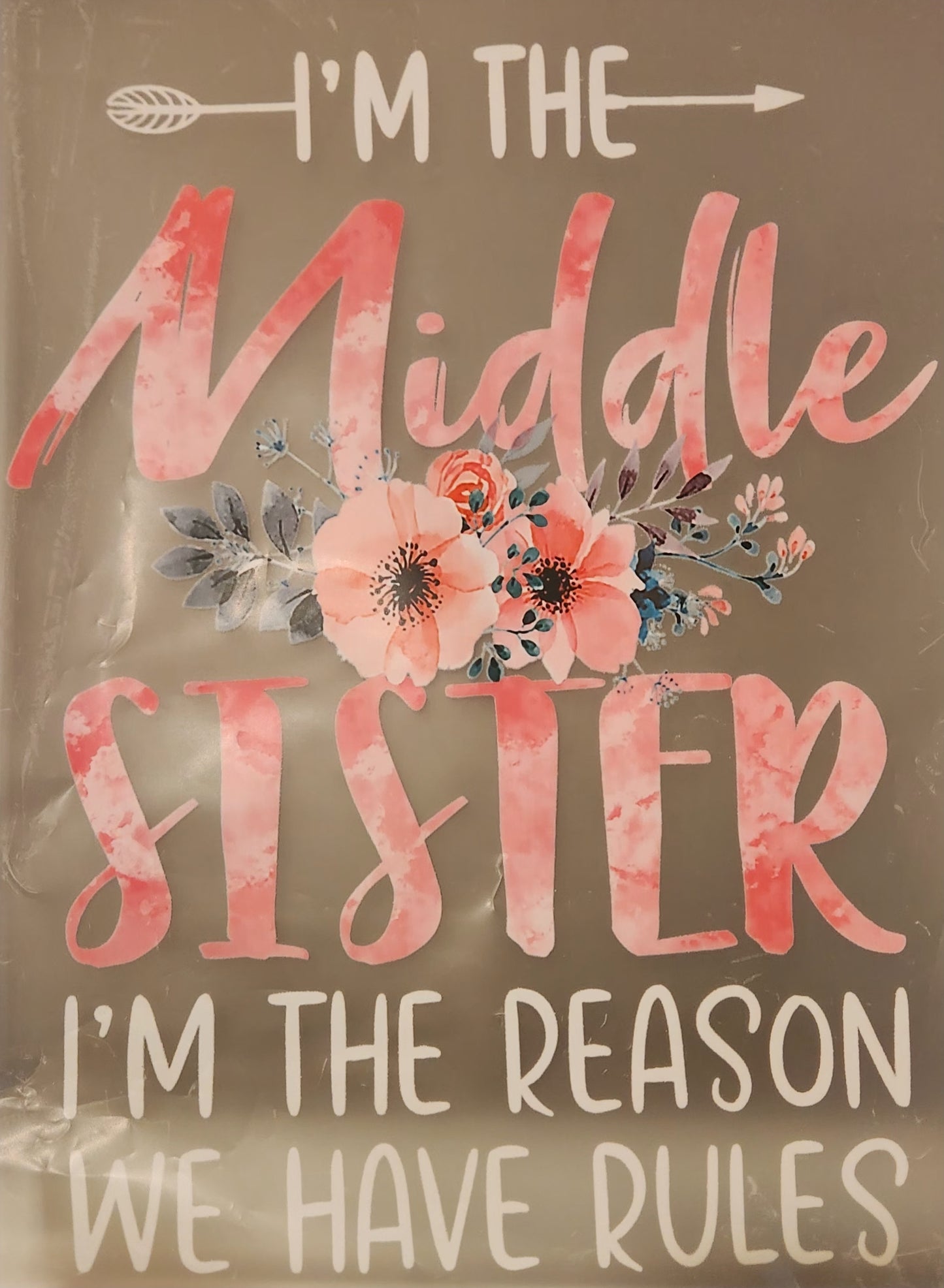 Special Occasion and Holiday Design Options